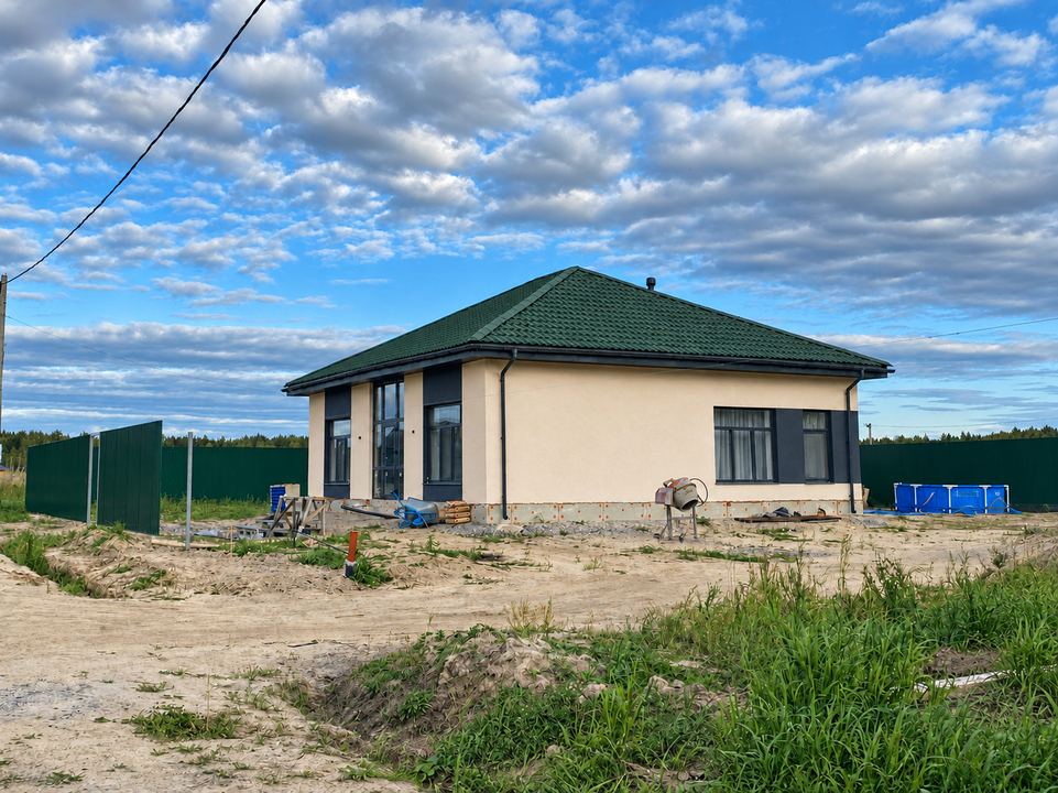 https://izhevsk.tgv-stroy.ru/storage/app/uploads/public/6ad/071/b11/6ad071b114a83583501797.jpg