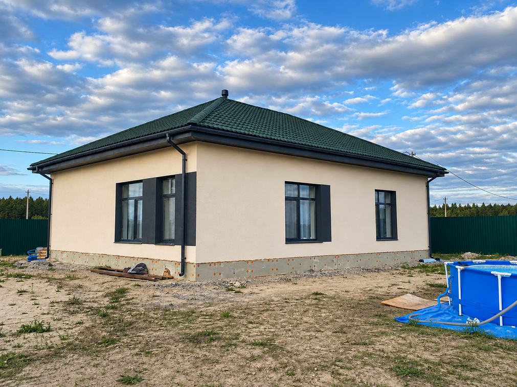 https://izhevsk.tgv-stroy.ru/storage/app/uploads/public/6ad/071/b14/6ad071b149728522616666.jpg