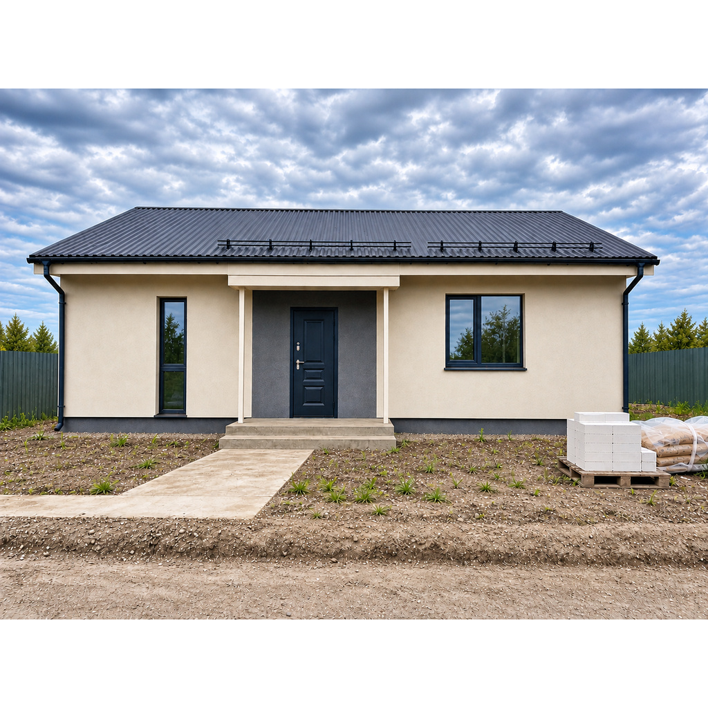 https://izhevsk.tgv-stroy.ru/storage/app/uploads/public/6ad/1e0/f9a/6ad1e0f9a2179077319614.jpg