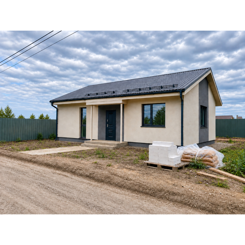 https://izhevsk.tgv-stroy.ru/storage/app/uploads/public/6ad/1e0/fa1/6ad1e0fa13e8c811615037.jpg