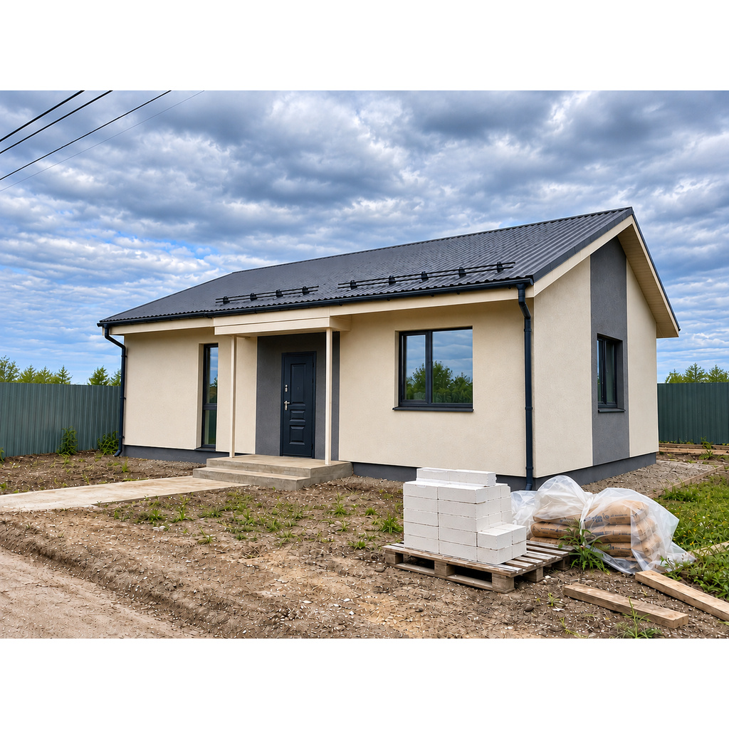 https://izhevsk.tgv-stroy.ru/storage/app/uploads/public/6ad/1e0/fa1/6ad1e0fa1b051510902713.jpg