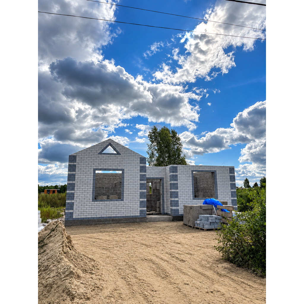 https://izhevsk.tgv-stroy.ru/storage/app/uploads/public/6ad/1fd/7ac/6ad1fd7acb704414960227.jpg