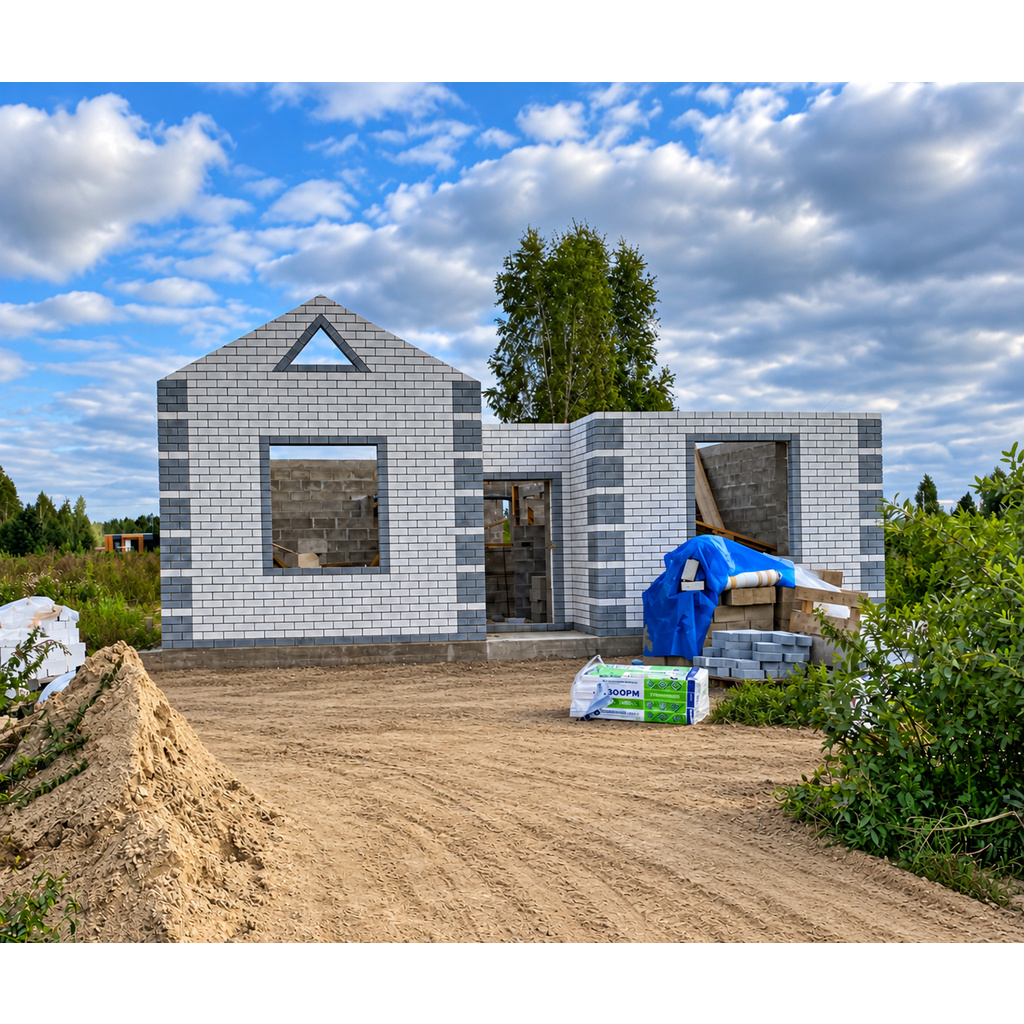 https://izhevsk.tgv-stroy.ru/storage/app/uploads/public/6ad/1fd/7b2/6ad1fd7b20c4d063590632.jpg