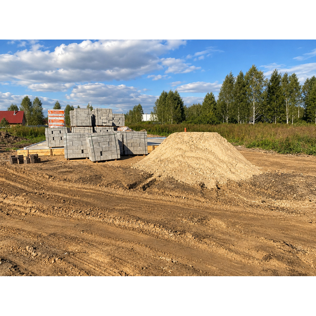 https://izhevsk.tgv-stroy.ru/storage/app/uploads/public/6ad/1fd/7b8/6ad1fd7b81804432331016.jpg