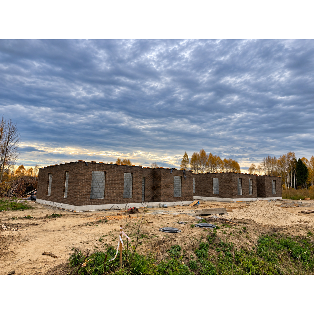 https://izhevsk.tgv-stroy.ru/storage/app/uploads/public/6ad/217/7bb/6ad2177bb4ca1898161697.jpg
