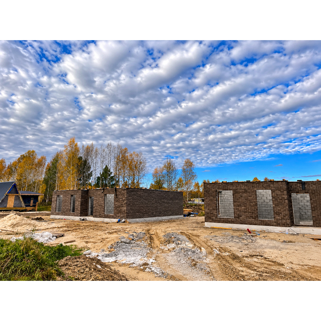 https://izhevsk.tgv-stroy.ru/storage/app/uploads/public/6ad/217/7bc/6ad2177bc221c488858059.jpg