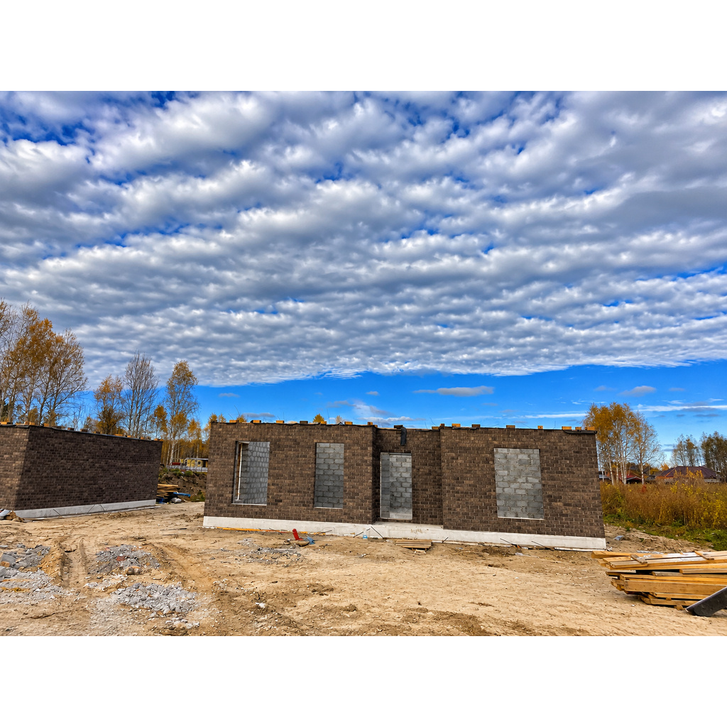 https://izhevsk.tgv-stroy.ru/storage/app/uploads/public/6ad/217/7c2/6ad2177c2db86297132363.jpg