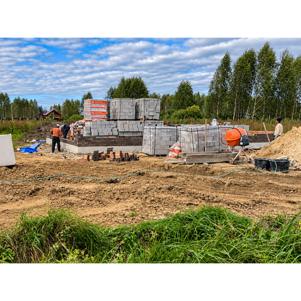https://izhevsk.tgv-stroy.ru/storage/app/uploads/public/6ad/217/7c9/6ad2177c9ef5f116703194.jpg