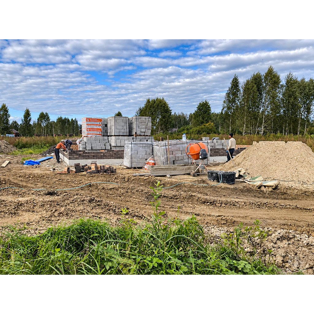 https://izhevsk.tgv-stroy.ru/storage/app/uploads/public/6ad/217/7cd/6ad2177cd34d2596409264.jpg