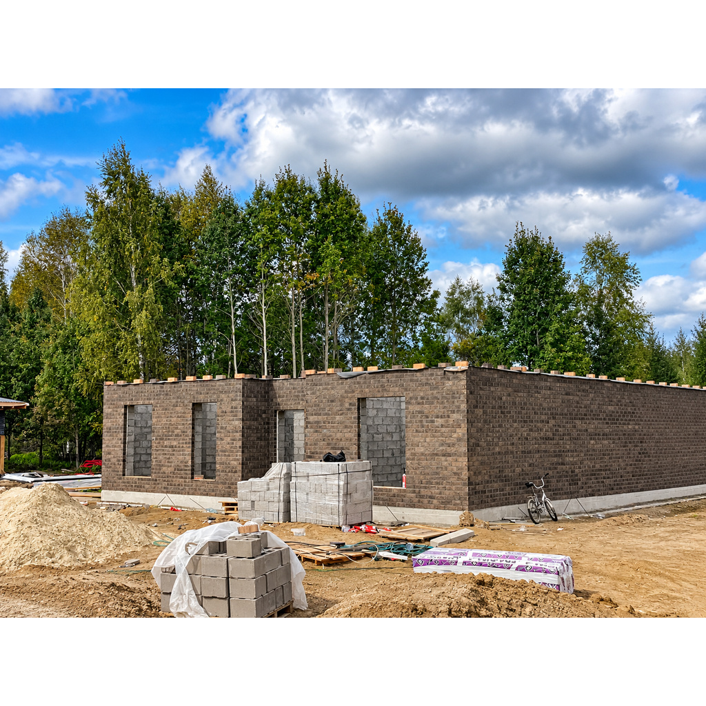 https://izhevsk.tgv-stroy.ru/storage/app/uploads/public/6ad/217/7d6/6ad2177d68279291083416.jpg