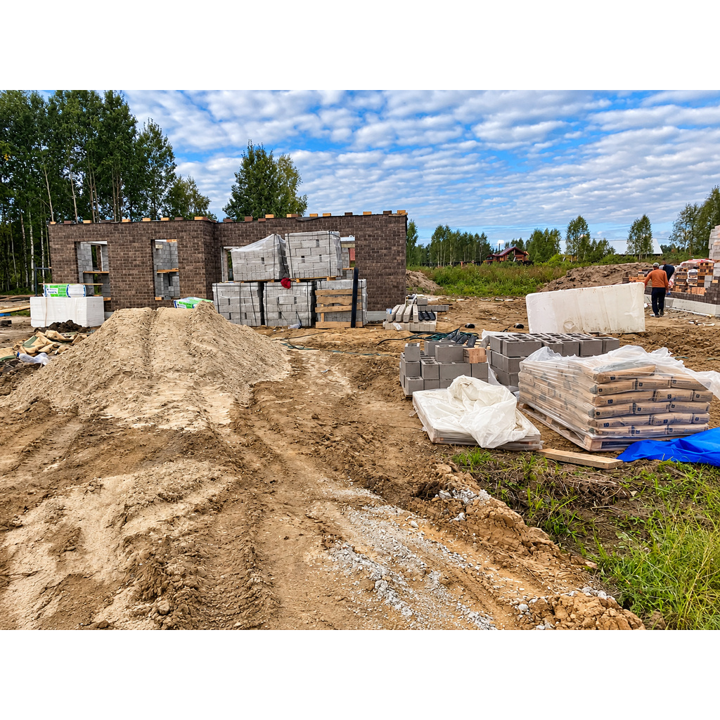 https://izhevsk.tgv-stroy.ru/storage/app/uploads/public/6ad/217/7e0/6ad2177e0d84f469903802.jpg