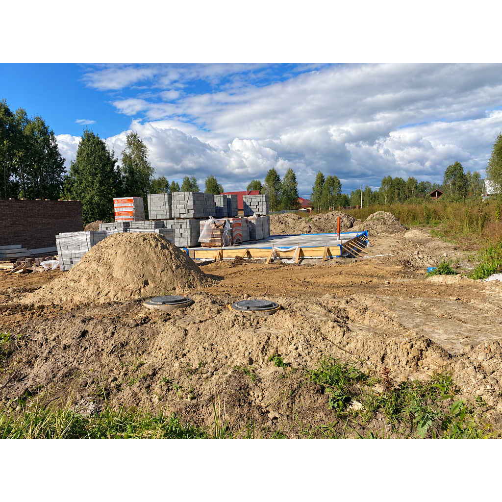 https://izhevsk.tgv-stroy.ru/storage/app/uploads/public/6ad/217/7e4/6ad2177e4a5a2626909101.jpg